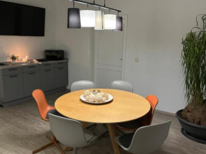 Exklusive Ferienwohnung im Zentrum von Plauen